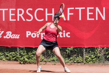 Bild 128 - TNB Verbandsmeisterschaft